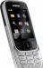 Продам отличнейший телефон Nokia 6303 превью 1040262.