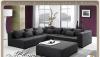 Диван "Милано" превью 1040266.
