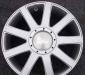 16 диски из Германии новые 5-112мм превью 1040281.