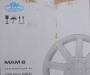 Превью 16 диски из Германии новые 5-112мм Москва - 2