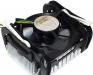 Процессор Intel Celeron 1.7Ghz Socket 478 + кулер превью 1040299.