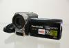 Видеокамера Panasonic SDR-H80 превью 1042022.