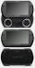 PSP GO 16 Gb Black превью 1042028.