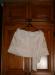Юбка zara Basic превью 1042059.