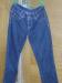 Бриджи Benetton Италия, Byblos Италия, Diesel Ит превью 1042082.