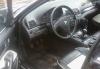 Превью BMW 3er, 1998 Санкт-Петербург - 3