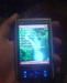 Кпк Fujitsu Siemens превью 1042117.