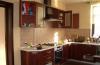 Превью Агалатово современный коттедж S 290м.кв Санкт-Петербург - 1