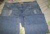 Джинсы фирмы"l.e.i" превью 1042198.
