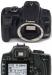 Canon 400d Kit (Canon EF-S 17-85 mm ) состояние но превью 1042205.
