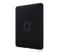 Превью IPad 16Gb WiFi - новый, запечатан Москва - 1