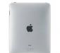 Превью IPad 16Gb WiFi - новый, запечатан Москва - 2