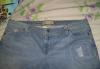 Превью Джинсы фирмы"l.e.i" Санкт-Петербург - 2