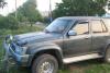 Превью Toyota HiluxSurf, 1992 Лесозаводск - 1