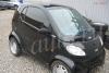 Smart Fortwo, 2000 превью 1042225.