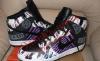 Nike Dunk (новые) превью 1042234.