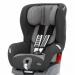 Новое romer king plus 2010 Trendline Felix превью 1042312.