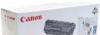 Превью Картриджи оригинальные HP-36A.MLT-D209L.STC 4092A Санкт-Петербург - 1