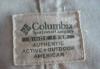 Превью Летние мужские брюки, columbia Москва - 4
