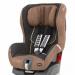 Новое romer king plus 2010 Highline Florian превью 1042503.
