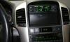 Превью Chevrolet Captiva, 2007 Москва - 2