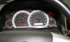 Превью Chevrolet Captiva, 2007 Москва - 3