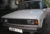 Превью ВАЗ 2105, 1991 Тосно - 1