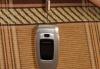 Превью Сотовый телефон Samsung SGH-X670 Москва - 1