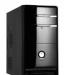 Компьютер Intel Core2Quad Q8300 превью 1042649.