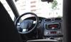 Превью Ford Focus, 2008 Санкт-Петербург - 1