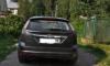 Превью Ford Focus, 2008 Санкт-Петербург - 2