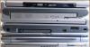 Превью Fujitsu FMV biblo loox T93C+ бонус Новошахтинск - 2