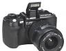 Фотокамера Olympus E-300 Kit, в полном комплекте превью 1042791.