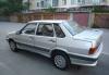 Превью Продам  ВАЗ 2115, 2005г. Отличное состояние Санкт-Петербург - 2