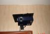 Превью Продам проектор c(DVI/hdmi)+ экран 183x244 Москва - 1