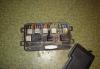 Превью Блок предохранителей на ВАЗ 2114 инжектор Москва - 3