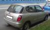 Превью Toyota Duet, 2000 Санкт-Петербург - 1