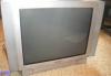 Телевизор Panasonic TX-29PS11P (68 см.) превью 1042880.