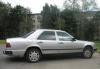 Превью Mercedes 300, 1987 Санкт-Петербург - 1