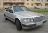 Превью Mercedes 300, 1987 Санкт-Петербург - 2
