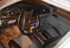 Превью Mercedes 300, 1987 Санкт-Петербург - 3