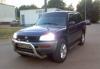 Toyota RAV 4 превью 1042978.