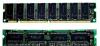Память dimm PC133 128Mb 2 шт превью 1040325.