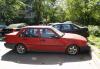 Volvo 460 L, 1994 превью 1040356.