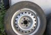 Превью Hankook optimo k715 175/70 r13 Санкт-Петербург - 1