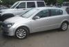 Opel Astra, 2005 превью 1040367.