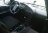 Превью Chevrolet Niva, 2006 Москва - 2