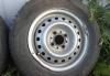 Превью Hankook optimo k715 175/70 r13 Санкт-Петербург - 2