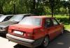 Превью Volvo 460 L, 1994 Санкт-Петербург - 2