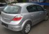 Превью Opel Astra, 2005 Санкт-Петербург - 2